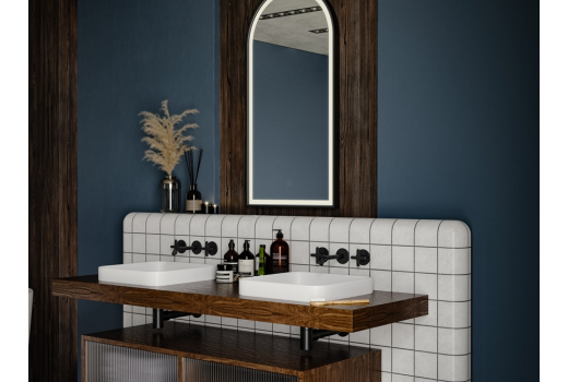 About Origins Living