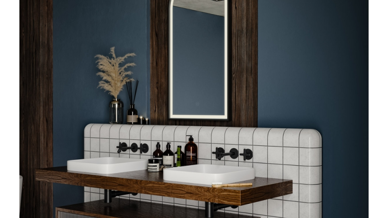 About Origins Living