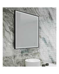 Origins Living Mirrors Astoria