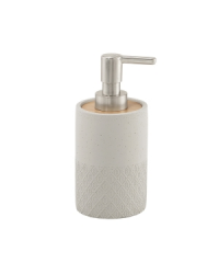 Free Standing Accessories