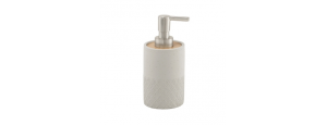 Origins Living Freestanding Bathroom Accessories
