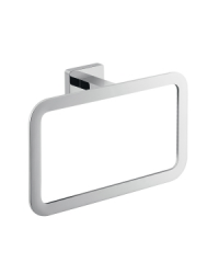 Wall mounted Accessories