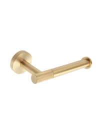 Bathroom Accessories Turner