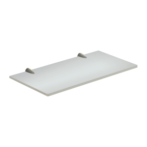 Bathroom Accessories Artemis
