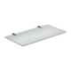 Bathroom Accessories Artemis from Ebzone Bathroom Accessories Artemis from Ebzone
