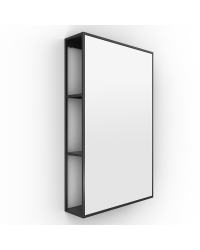 Storage Dockside Mirrors