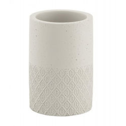 Origins Living Afrodite Tumbler - Warm Grey 4998-08