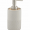 Origins Living Afrodite Soap Dispenser - Warm Grey 4980-08