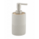 Bathroom Accessories Afrodite from Ebzone Bathroom Accessories Afrodite from Ebzone