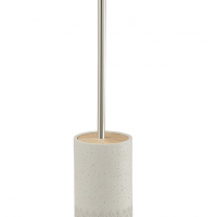 Origins Living Afrodite Toilet Brush - Warm Grey 4933-08