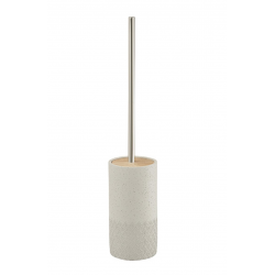Origins Living Afrodite Toilet Brush - Warm Grey 4933-08