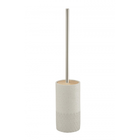 Origins Living Afrodite Toilet Brush - Warm Grey 4933-08
