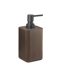 Bathroom Accessories Dafne