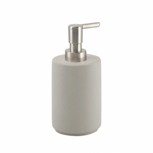 Bathroom Accessories Giunone
