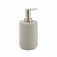 Bathroom Accessories Giunone from Ebzone Bathroom Accessories Giunone from Ebzone
