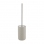 Origins Living Giunone Toilet Brush - Warm Grey 4133-08