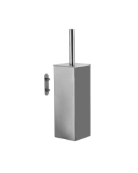 Bathroom Accessories Nemesia