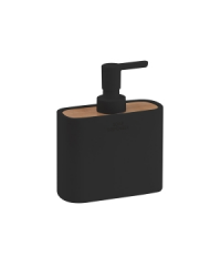 Bathroom Accessories Ninfea