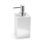 Origins Living Sofia Soap Dispenser - White SF80-02