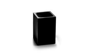 Origins Living Sofia Tumbler - Black SF98-14