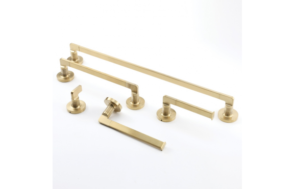 Origins Living Baxter