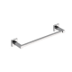 Origins Living Colorado Towel Rail 35cm - Chrome 6921/35-13