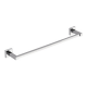 Origins Living Colorado Towel Rail 45cm - Chrome 6921/45-13