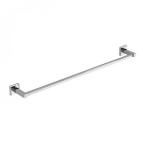 Origins Living Colorado Towel Rail 60cm - Chrome 6921/60-13