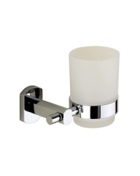 Bathroom Accessories Edera Plus