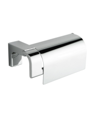 Bathroom Accessories Eletech