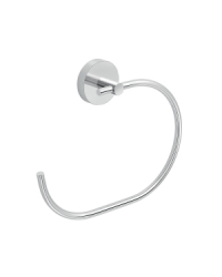 Bathroom Accessories Eros