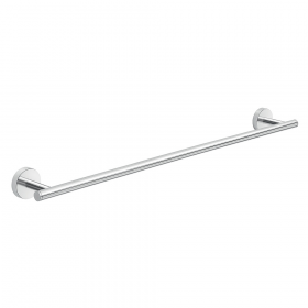 Origins Living Eros Towel Rail 60cm - Chrome 2321/60-13