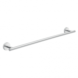 Origins Living Eros Towel Rail 60cm - Chrome 2321/60-13 from Ebzone