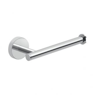 Origins Living Eros Open Toilet Roll Holder - Chrome 2324-13 from Ebzone Origins Living Eros Open Toilet Roll Holder - Chrome 2324-13 from Ebzone