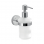 Origins Living Eros Soap Dispenser - Chrome 2381-13 Bathroom Wall Accessories