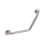 Origins Living G Pro Angled Grab Bar - Polished 5022-13 Bathroom Accessory