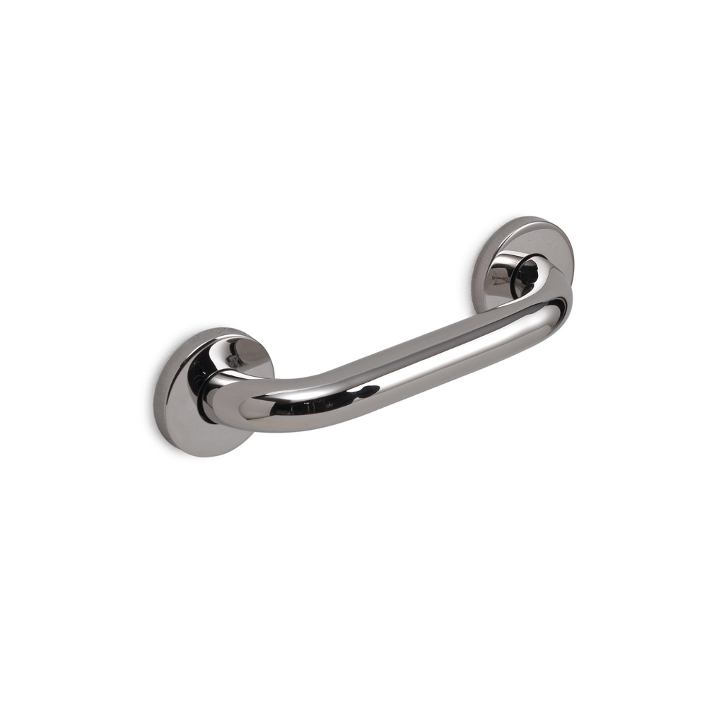 Origins Living G Pro Grab Bar 32cm - Polished 5020/24-13