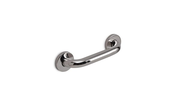 Origins Living G Pro Grab Bar 32cm - Polished 5020/24-13
