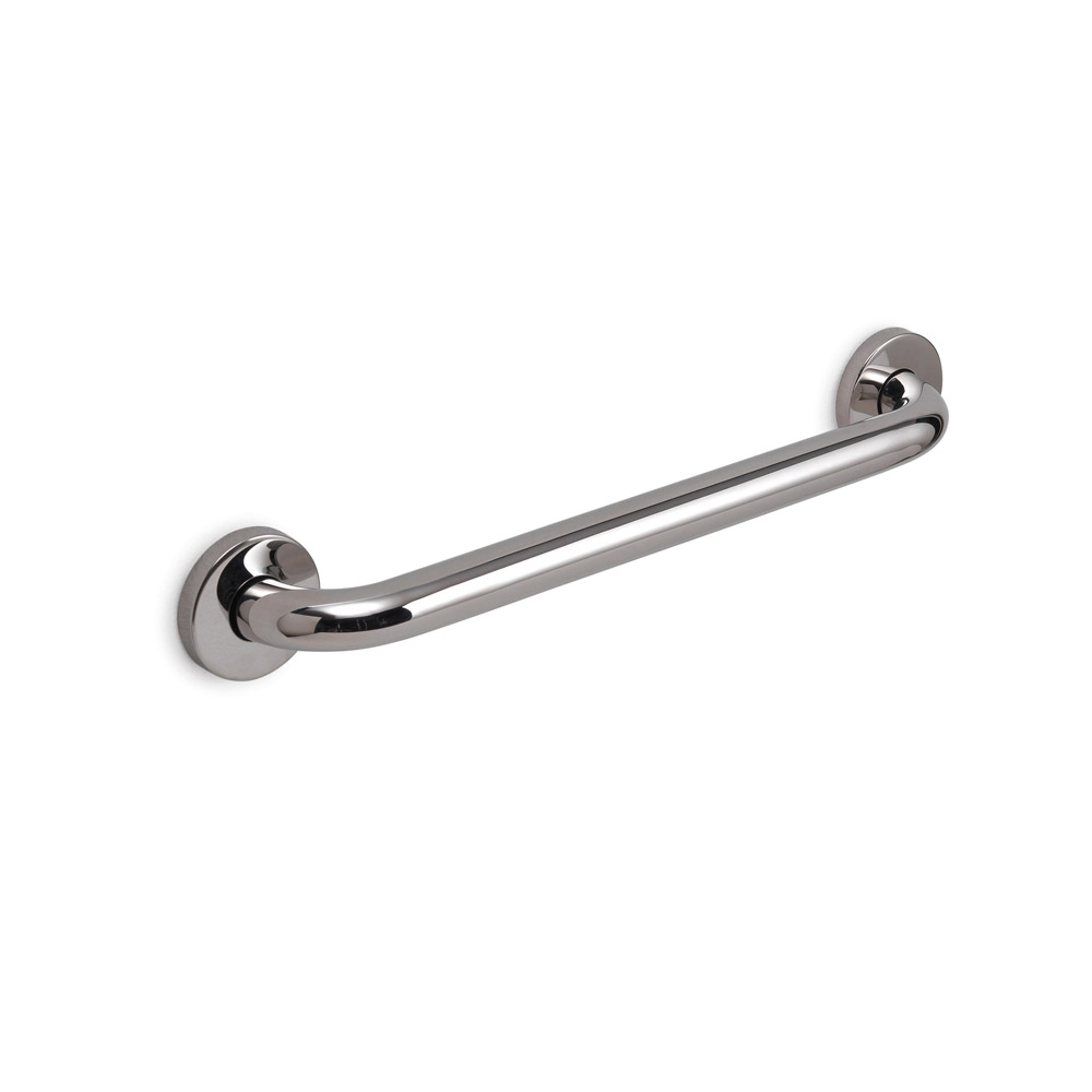 Origins Living G Pro Grab Bar 53cm - Polished 5020/45-13