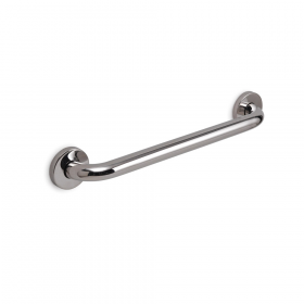 Origins Living G Pro Grab Bar 53cm - Polished 5020/45-13 Origins Living G Pro Grab Bar 53cm - Polished 5020/45-13