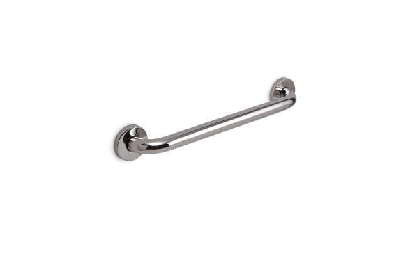 Origins Living G Pro Grab Bar 53cm - Polished 5020/45-13