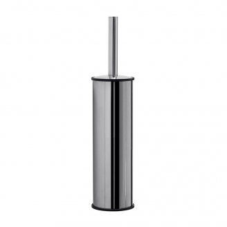 Origins Living G Pro Metal Toilet Brush Freestanding - Chrome 5034-13 from Ebzone Origins Living G Pro Metal Toilet Brush Freestanding - Chrome 5034-13 from Ebzone