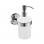 Origins Living G Pro Soap Dispenser - Chrome 5081-13 Bathroom Accessory