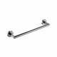 Origins Living G Pro Towel Rail 30cm - Chrome 5021/30-13