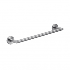 Origins Living G Pro Towel Rail 45cm - Brushed 5021/45-38