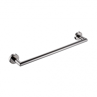 Origins Living G Pro Towel Rail 45cm - Chrome 5021/45-13 from Ebzone Origins Living G Pro Towel Rail 45cm - Chrome 5021/45-13 from Ebzone