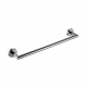 Origins Living G Pro Towel Rail 45cm - Chrome 5021/45-13