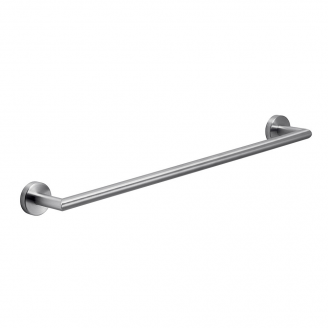 Origins Living G Pro Towel Rail 60cm - Brushed 5021/60-38 from Ebzone Origins Living G Pro Towel Rail 60cm - Brushed 5021/60-38 from Ebzone