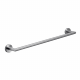 Origins Living G Pro Towel Rail 60cm - Brushed 5021/60-38