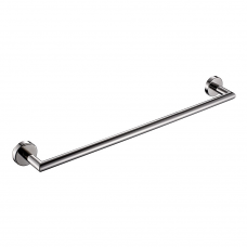 Origins Living G Pro Towel Rail 60cm - Chrome 5021/60-13